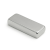 Magnes neodymowy płytkowy 25×10×5 mm, klasa N45 – Magnesy Hunter