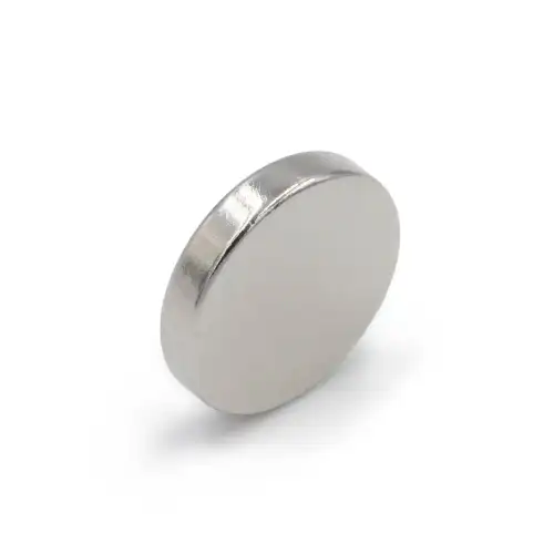 Magnes neodymowy 10x2 mm.webp