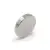 Magnes neodymowy 10x2 mm.webp
