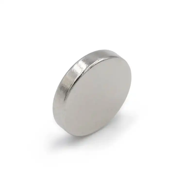 Magnes neodymowy 10x2 mm.webp