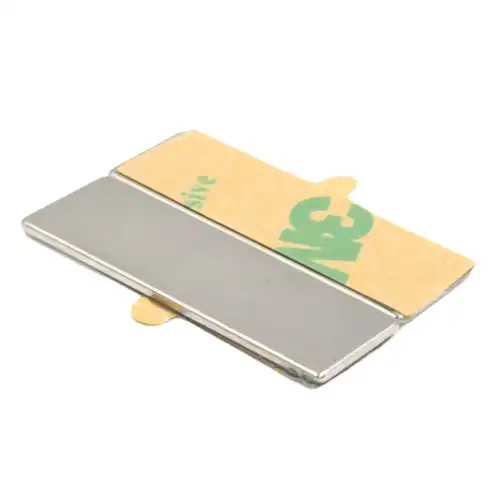 Magnes neodymowy 30x10x1 mm.webp