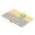 Magnes neodymowy 30x10x1 mm.webp