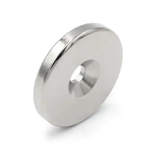 Magnes neodymowy 20x3mm.webp