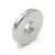 Magnes neodymowy 20x3mm.webp