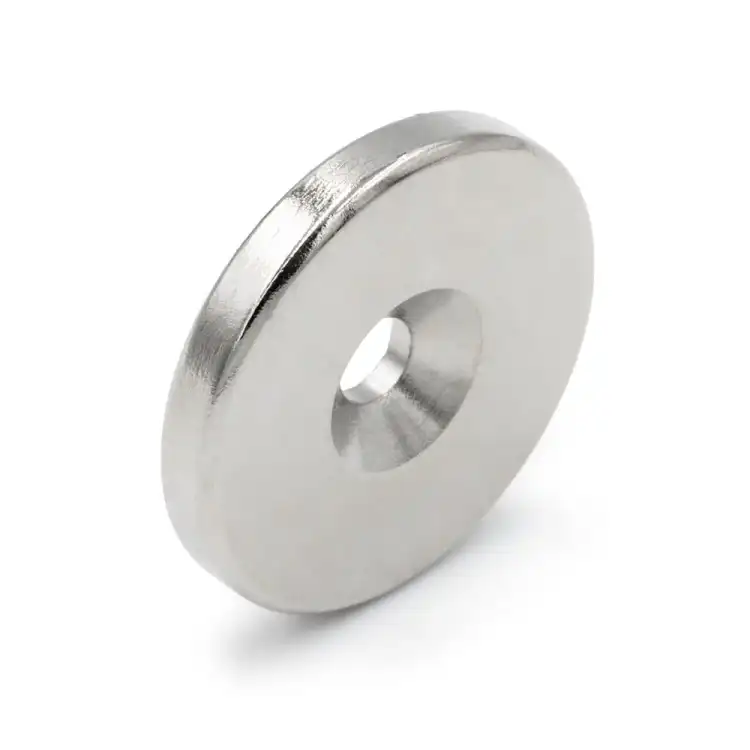 Magnes neodymowy 20x3mm.webp