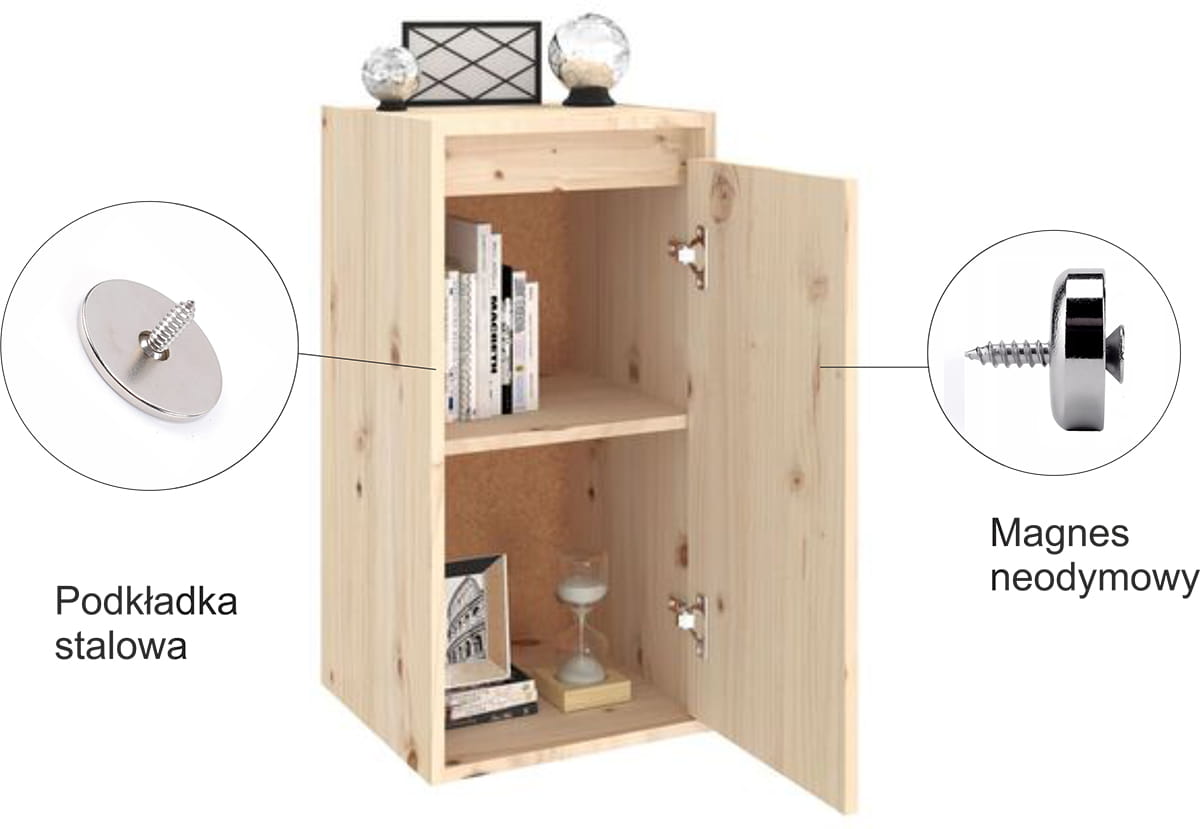 szafka-magnesy16-1