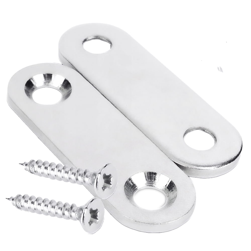 podkladka-podlozna-2-4