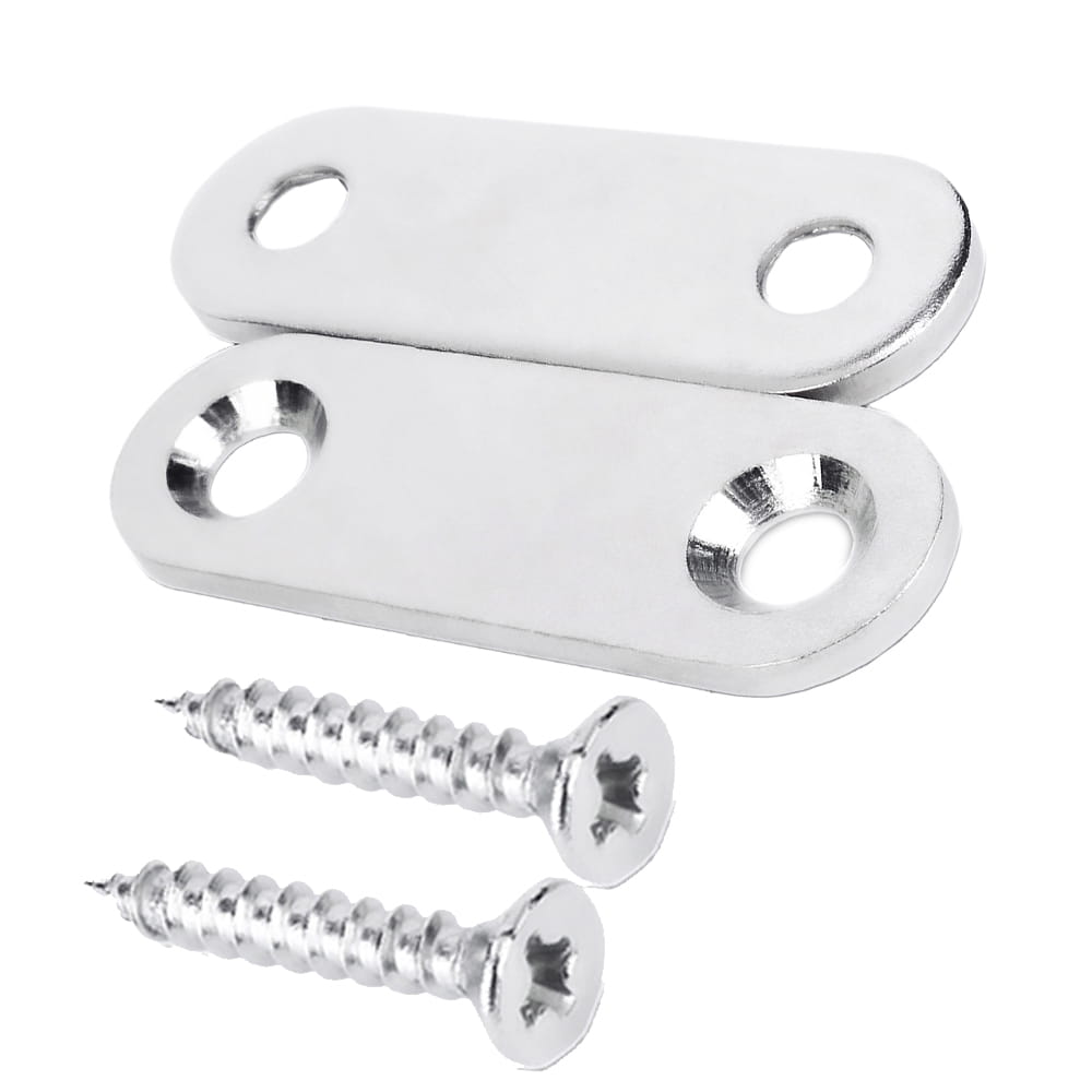 podkladka-podlozna-2-3