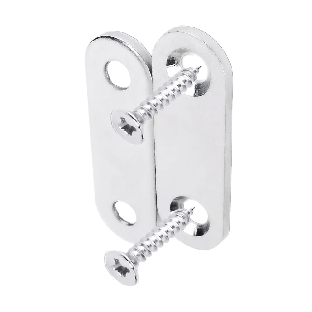 podkladka-podlozna-3