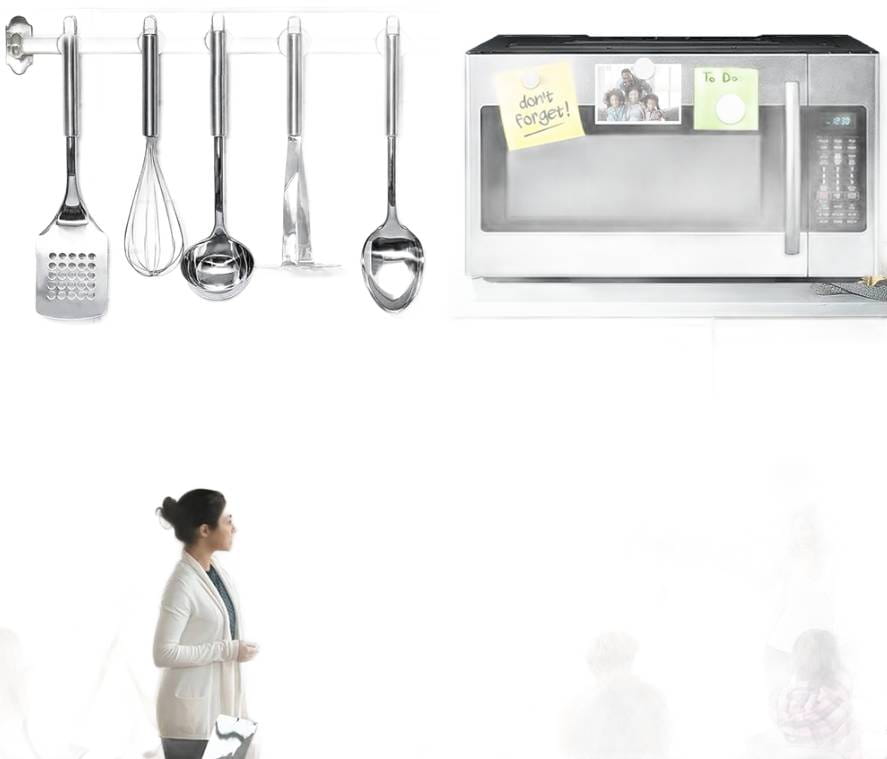 Magnes neodymowy 15x5 mm / N45 walcowy 6