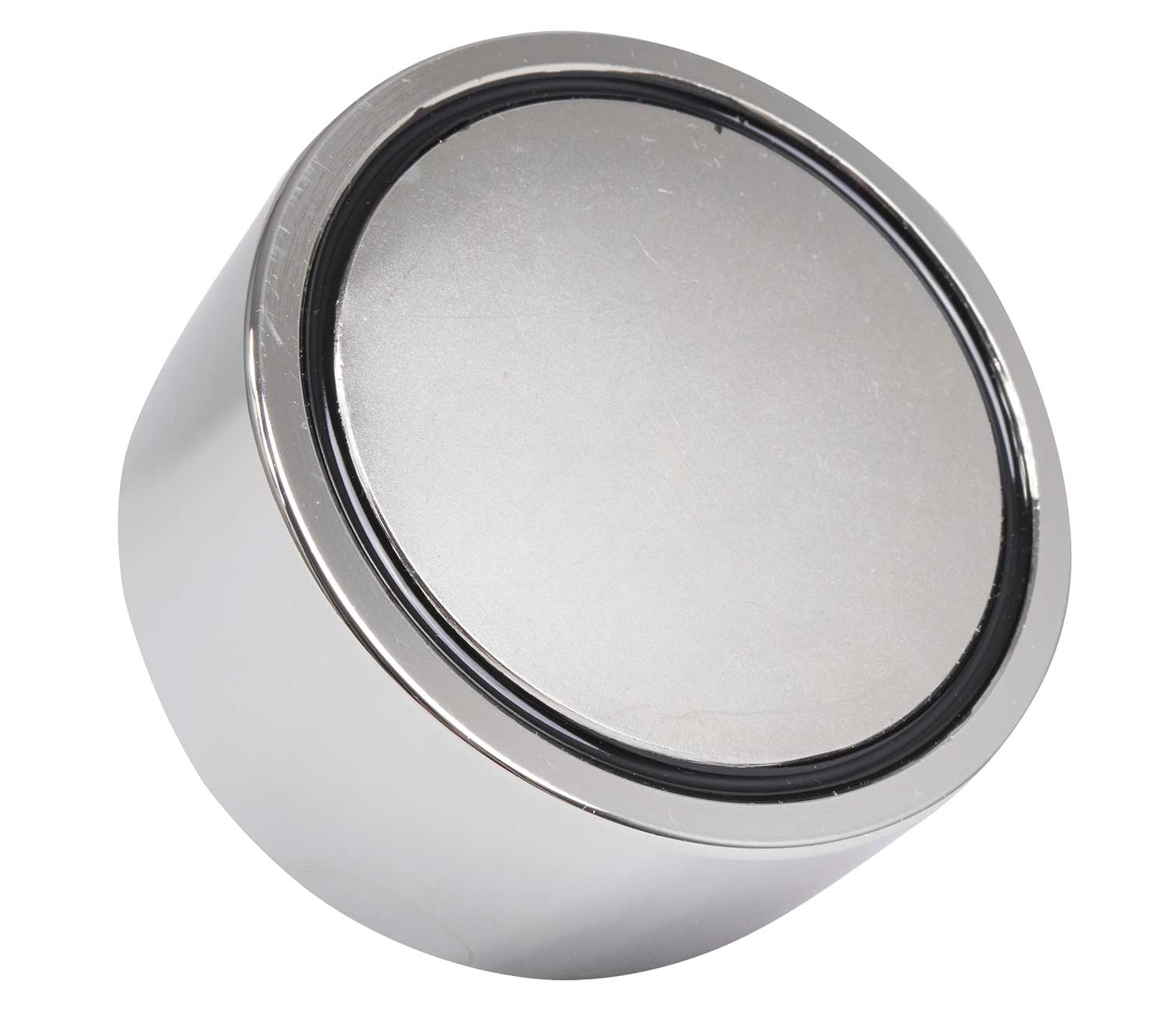 Magnes neodymowy do poszukiwań 170 kg uchwyt górny klasa N52 59x20mm 3