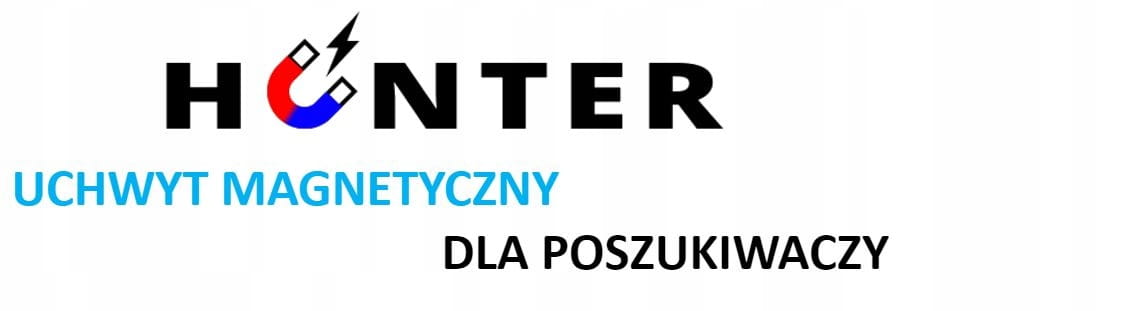 Magnes neodymowy do poszukiwań 170 kg uchwyt górny klasa N52 59x20mm 6