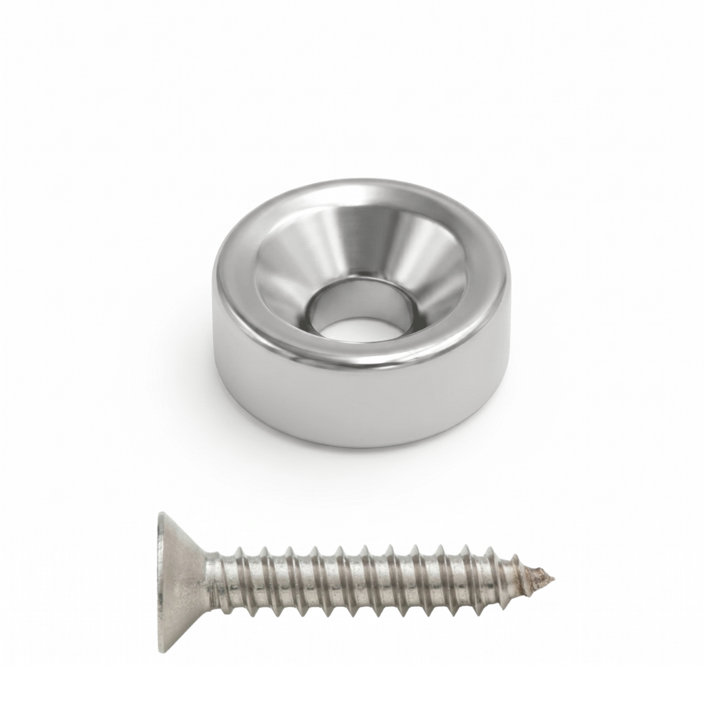 d63c2fcae1309c2bb4642007f2dcc488.png