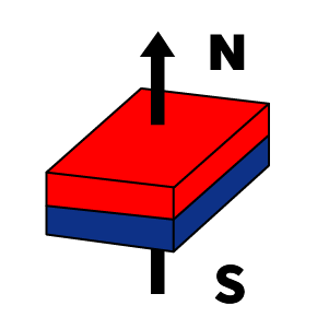 ba8675cc384b0479a30bd80d1927b366.png